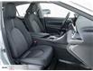 2023 Toyota Camry Hybrid LE (Stk: 613176) in Milton - Image 19 of 23