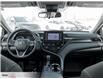 2023 Toyota Camry Hybrid LE (Stk: 613176) in Milton - Image 22 of 23