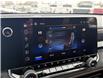 2023 Chevrolet Colorado Z71 (Stk: W9360) in Uxbridge - Image 14 of 24