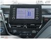 2023 Toyota Camry Hybrid LE (Stk: 613176) in Milton - Image 23 of 23