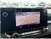 2023 Chevrolet Colorado Z71 (Stk: W9360) in Uxbridge - Image 15 of 24