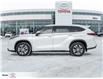 2022 Toyota Highlander XLE (Stk: 591985) in Milton - Image 3 of 26