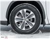 2022 Toyota Highlander XLE (Stk: 591985) in Milton - Image 4 of 26