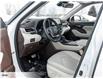 2022 Toyota Highlander XLE (Stk: 591985) in Milton - Image 8 of 26