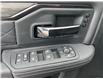 2026 RAM 2500 Limited (Stk: 26-177) in Sarnia - Image 6 of 9