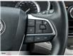 2022 Toyota Highlander XLE (Stk: 591985) in Milton - Image 11 of 26