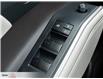 2022 Toyota Highlander XLE (Stk: 591985) in Milton - Image 13 of 26