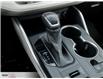 2022 Toyota Highlander XLE (Stk: 591985) in Milton - Image 15 of 26