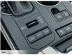2022 Toyota Highlander XLE (Stk: 591985) in Milton - Image 16 of 26
