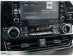 2022 Toyota Highlander XLE (Stk: 591985) in Milton - Image 17 of 26
