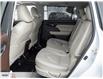 2022 Toyota Highlander XLE (Stk: 591985) in Milton - Image 21 of 26