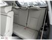 2022 Toyota Highlander XLE (Stk: 591985) in Milton - Image 23 of 26