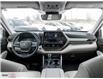 2022 Toyota Highlander XLE (Stk: 591985) in Milton - Image 25 of 26