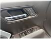2023 Chevrolet Colorado Z71 (Stk: W9360) in Uxbridge - Image 20 of 24