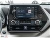 2022 Toyota Highlander XLE (Stk: 591985) in Milton - Image 26 of 26