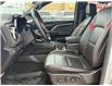 2023 Chevrolet Colorado Z71 (Stk: W9360) in Uxbridge - Image 21 of 24