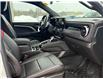 2023 Chevrolet Colorado Z71 (Stk: W9360) in Uxbridge - Image 22 of 24