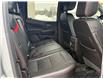 2023 Chevrolet Colorado Z71 (Stk: W9360) in Uxbridge - Image 23 of 24