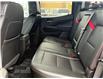 2023 Chevrolet Colorado Z71 (Stk: W9360) in Uxbridge - Image 24 of 24