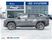 2026 Hyundai Tucson Hybrid Ultimate (Stk: 437247) in Milton - Image 3 of 29