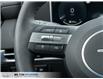 2026 Hyundai Tucson Hybrid Ultimate (Stk: 437247) in Milton - Image 10 of 29