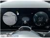 2026 Hyundai Tucson Hybrid Ultimate (Stk: 437247) in Milton - Image 12 of 29
