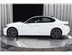 2025 Alfa Romeo Giulia Base (Stk: AR2508) in Edmonton - Image 2 of 26