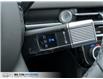 2026 Hyundai Tucson Hybrid Ultimate (Stk: 437247) in Milton - Image 20 of 29