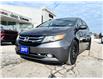 2017 Honda Odyssey Touring (Stk: 23-265A) in Sarnia - Image 1 of 29