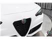 2025 Alfa Romeo Giulia Base (Stk: AR2508) in Edmonton - Image 23 of 26
