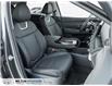 2026 Hyundai Tucson Hybrid Ultimate (Stk: 437247) in Milton - Image 25 of 29