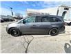 2017 Honda Odyssey Touring (Stk: 23-265A) in Sarnia - Image 2 of 29