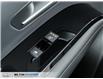 2026 Hyundai Tucson Hybrid Ultimate (Stk: 437247) in Milton - Image 27 of 29