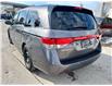 2017 Honda Odyssey Touring (Stk: 23-265A) in Sarnia - Image 3 of 29