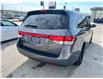2017 Honda Odyssey Touring (Stk: 23-265A) in Sarnia - Image 4 of 29