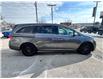 2017 Honda Odyssey Touring (Stk: 23-265A) in Sarnia - Image 5 of 29