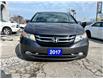 2017 Honda Odyssey Touring (Stk: 23-265A) in Sarnia - Image 7 of 29