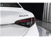 2025 Alfa Romeo Giulia Base (Stk: AR2508) in Edmonton - Image 25 of 26