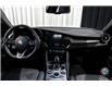 2025 Alfa Romeo Giulia Base (Stk: AR2508) in Edmonton - Image 9 of 26