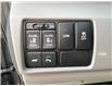 2017 Honda Odyssey Touring (Stk: 23-265A) in Sarnia - Image 11 of 29