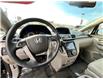 2017 Honda Odyssey Touring (Stk: 23-265A) in Sarnia - Image 13 of 29