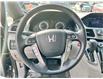2017 Honda Odyssey Touring (Stk: 23-265A) in Sarnia - Image 15 of 29