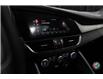 2025 Alfa Romeo Giulia Base (Stk: AR2508) in Edmonton - Image 12 of 26