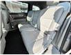 2017 Honda Odyssey Touring (Stk: 23-265A) in Sarnia - Image 23 of 29