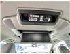 2017 Honda Odyssey Touring (Stk: 23-265A) in Sarnia - Image 24 of 29