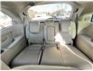 2017 Honda Odyssey Touring (Stk: 23-265A) in Sarnia - Image 25 of 29