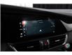 2025 Alfa Romeo Giulia Base (Stk: AR2508) in Edmonton - Image 13 of 26