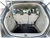 2017 Honda Odyssey Touring (Stk: 23-265A) in Sarnia - Image 26 of 29