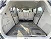 2017 Honda Odyssey Touring (Stk: 23-265A) in Sarnia - Image 27 of 29