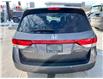 2017 Honda Odyssey Touring (Stk: 23-265A) in Sarnia - Image 29 of 29